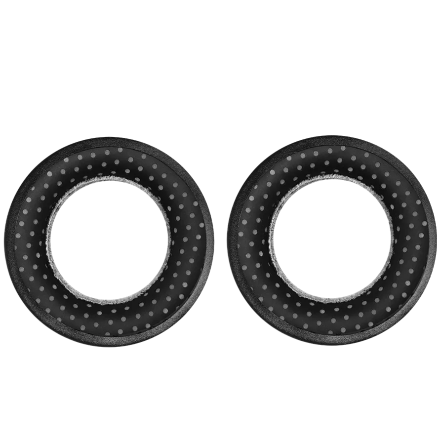 Beyerdynamic EDT 770 Velour Ear Pads (Pair)