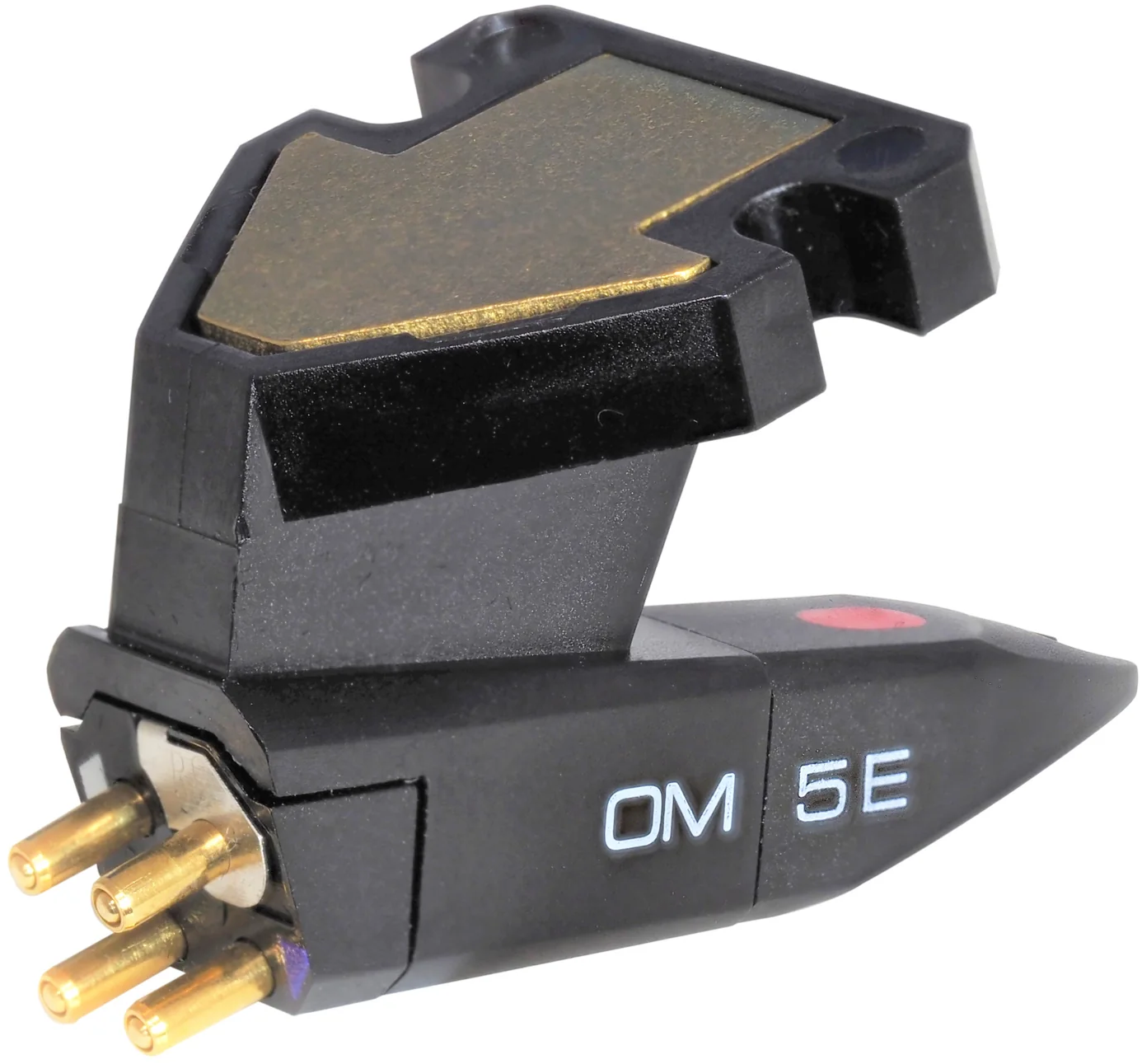 Ortofon OM 5E Cartridge