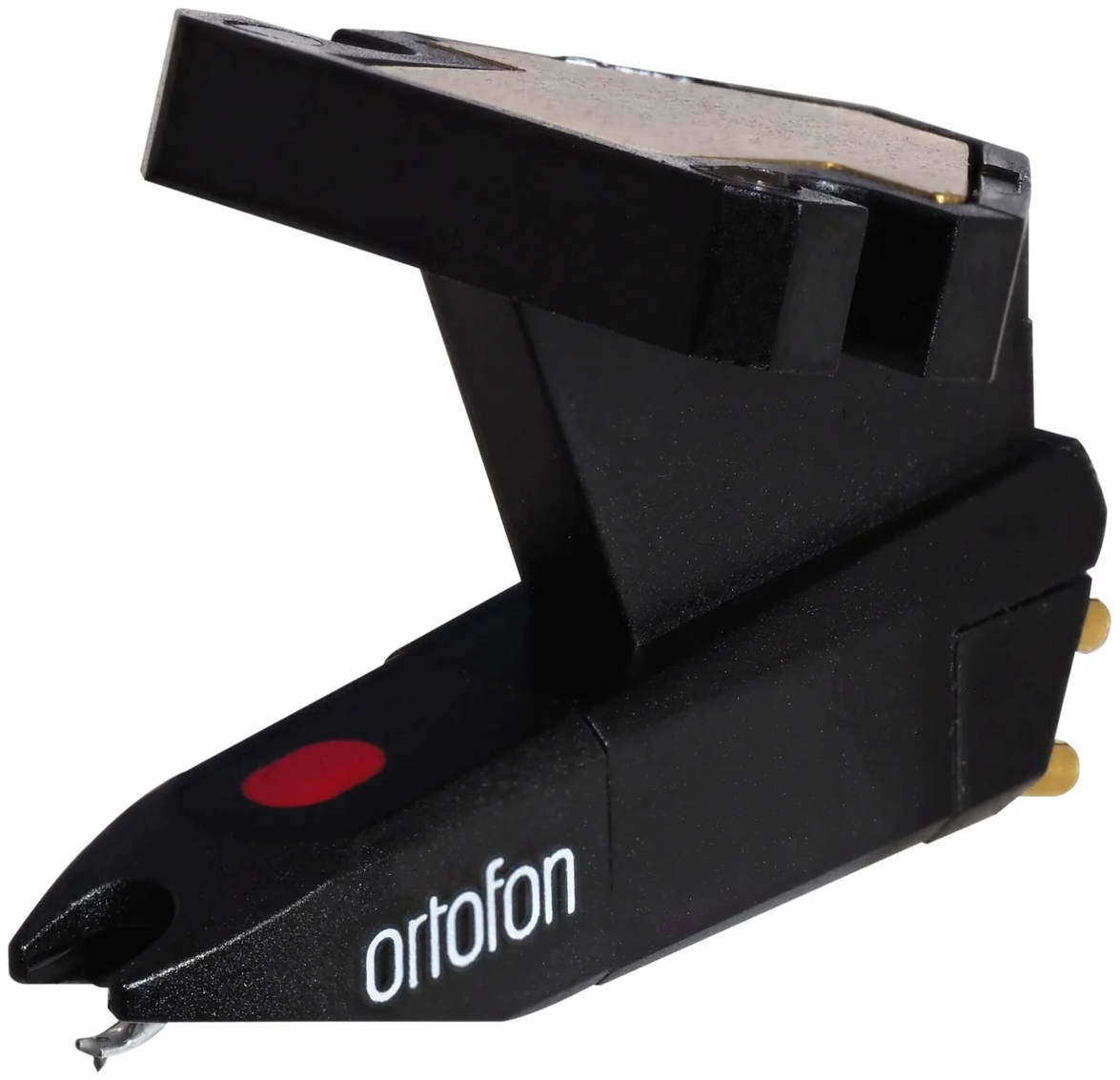 Ortofon OM 5E Cartridge