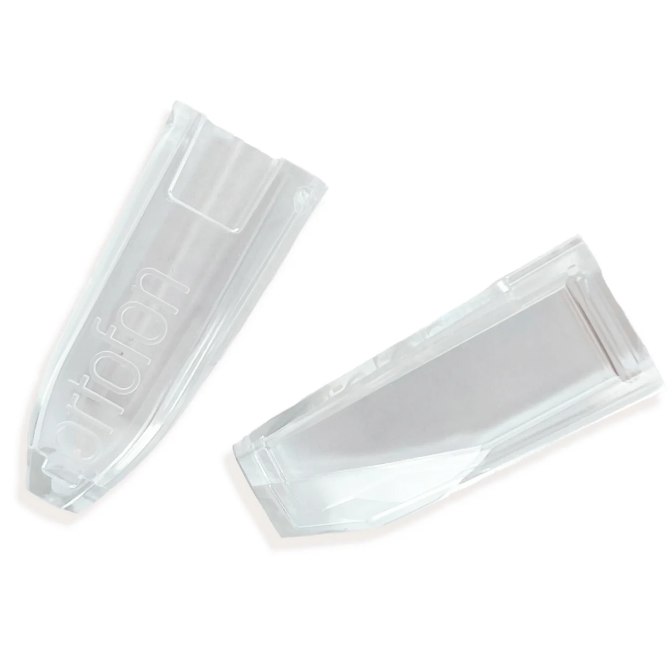 Ortofon Stylus Beskyttelse til OM-serien og CC MKI