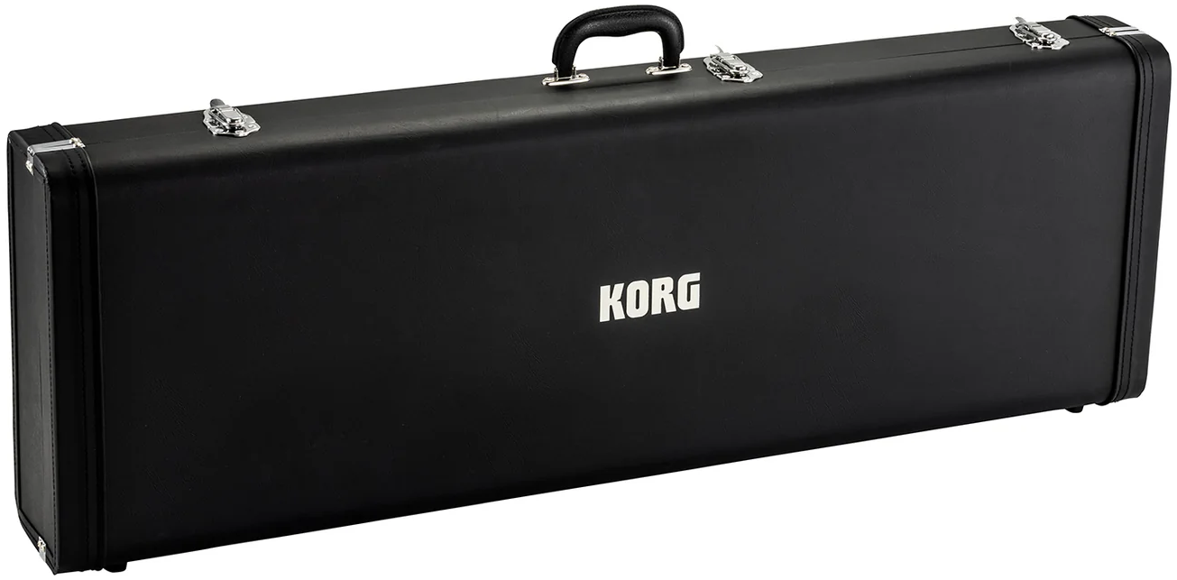Korg Opsix SE