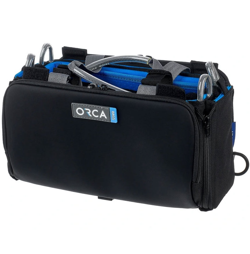 Orca Bags OR-27
