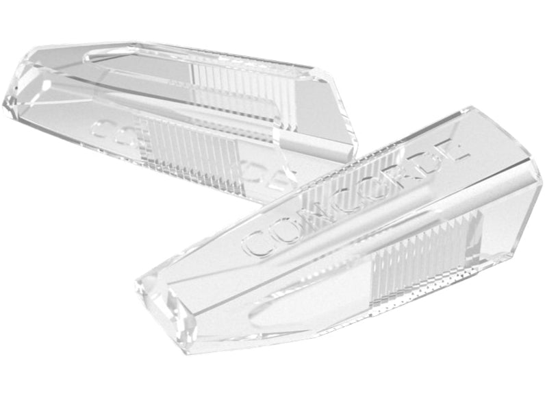 Ortofon Styli MK2 Protection Guards (Pair)