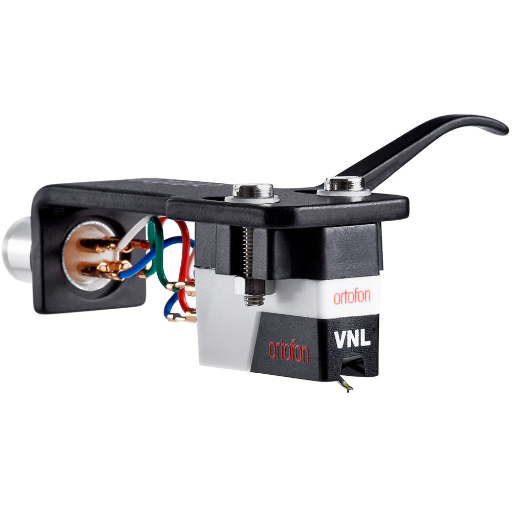 Ortofon VNL (Premounted on SH-4 Headshell)