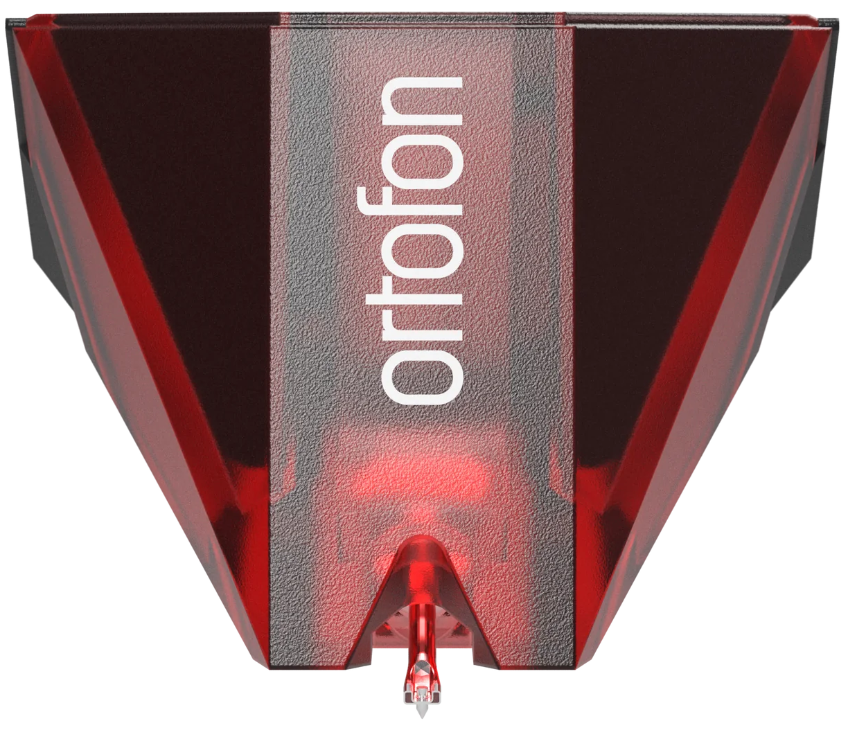 Ortofon 2MR Rød patron