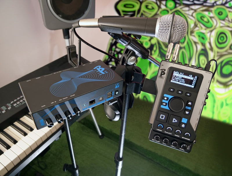 M-Live B.Beat X (128GB)