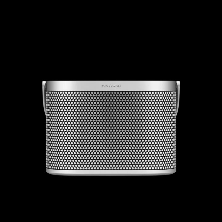 Bang & Olufsen Beosound A5 (Spaced Aluminium)