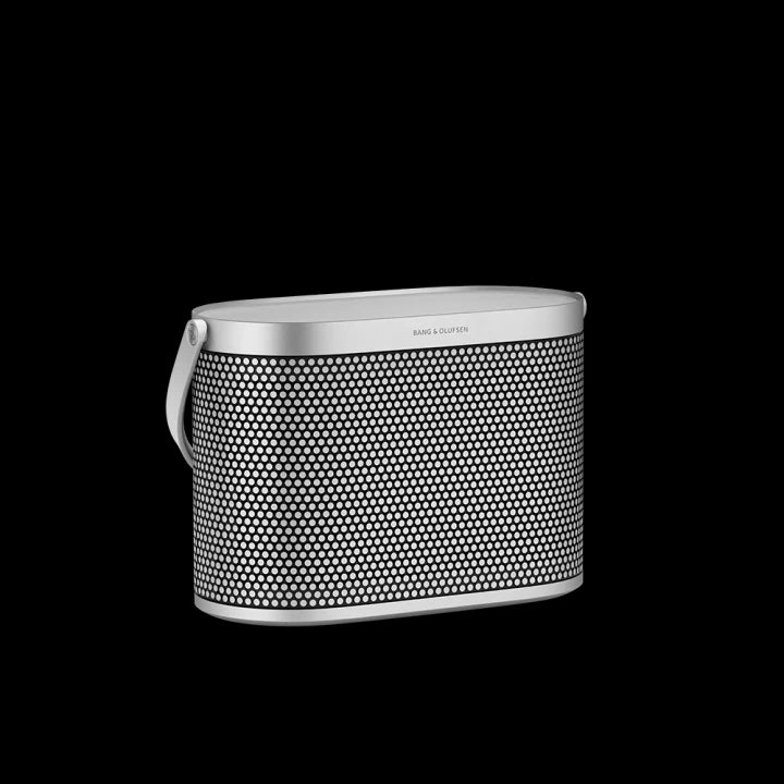 Bang & Olufsen Beosound A5 (Spaced Aluminium)