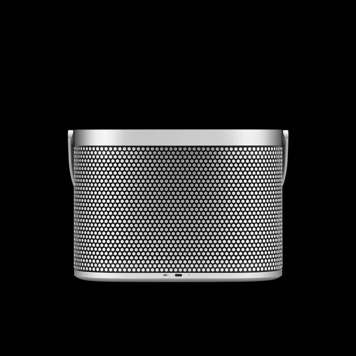 Bang & Olufsen Beosound A5 (Spaced Aluminium)