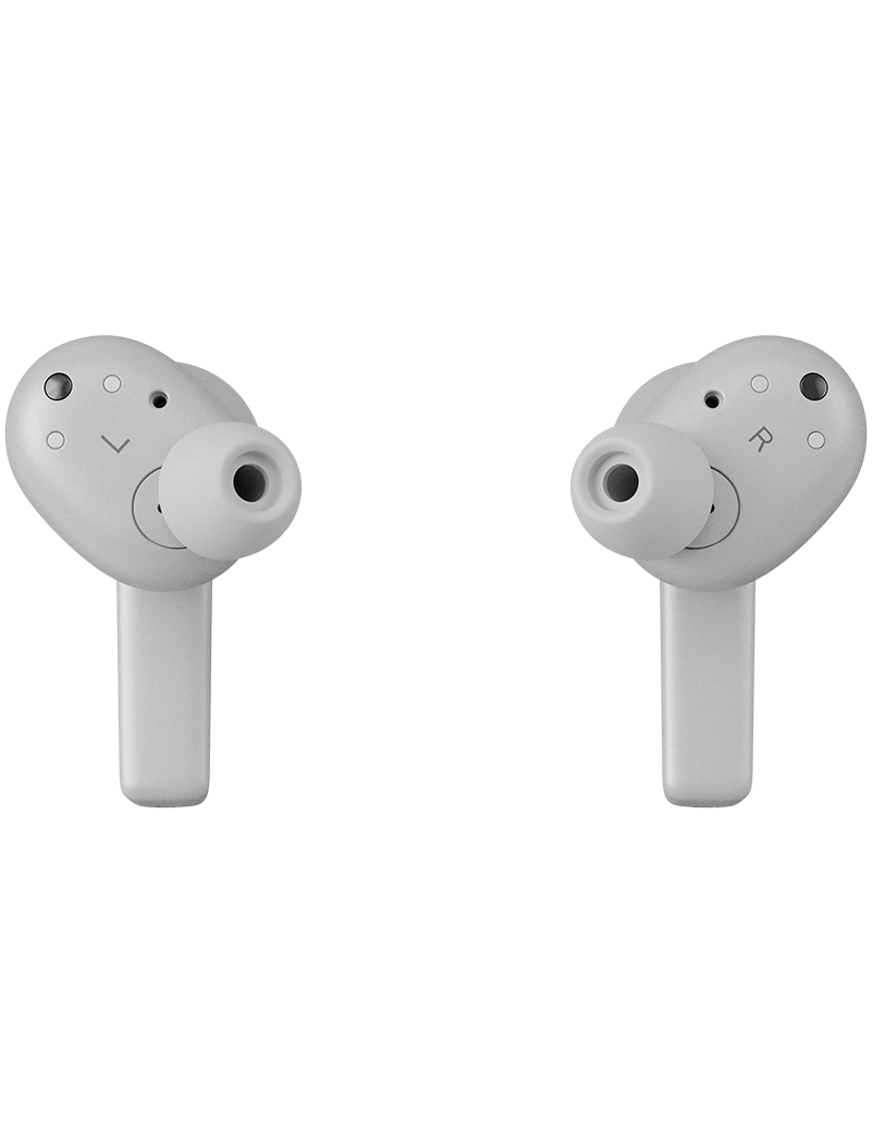 Bang &amp; Olufsen Beoplay Eleven (kobbertone)