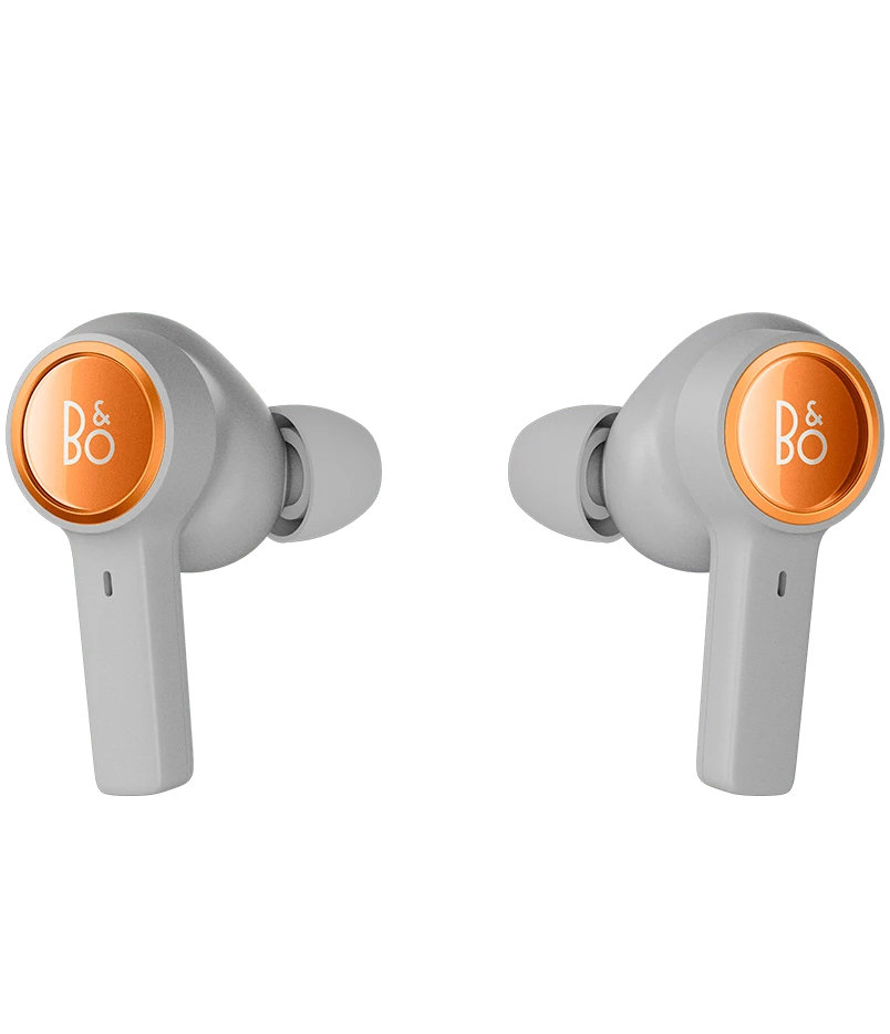 Bang &amp; Olufsen Beoplay Eleven (kobbertone)