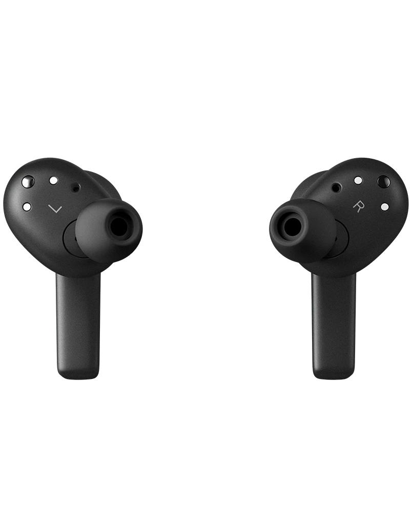 Bang & Olufsen Beoplay Eleven (Natural Aluminium)