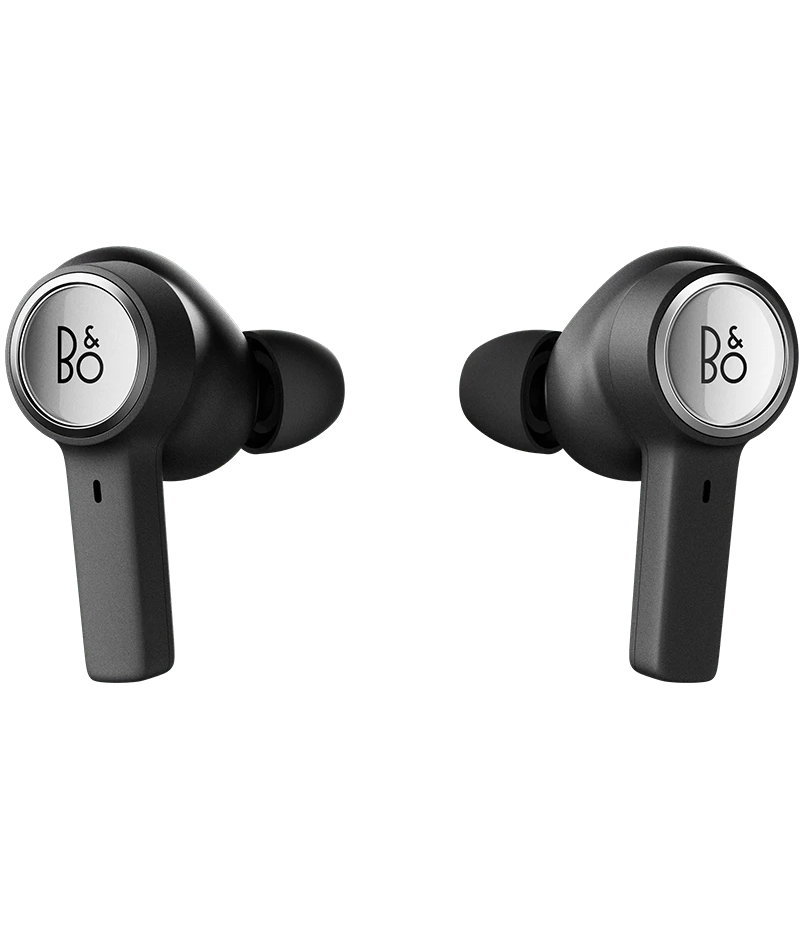 Bang & Olufsen Beoplay Eleven (Natural Aluminium)