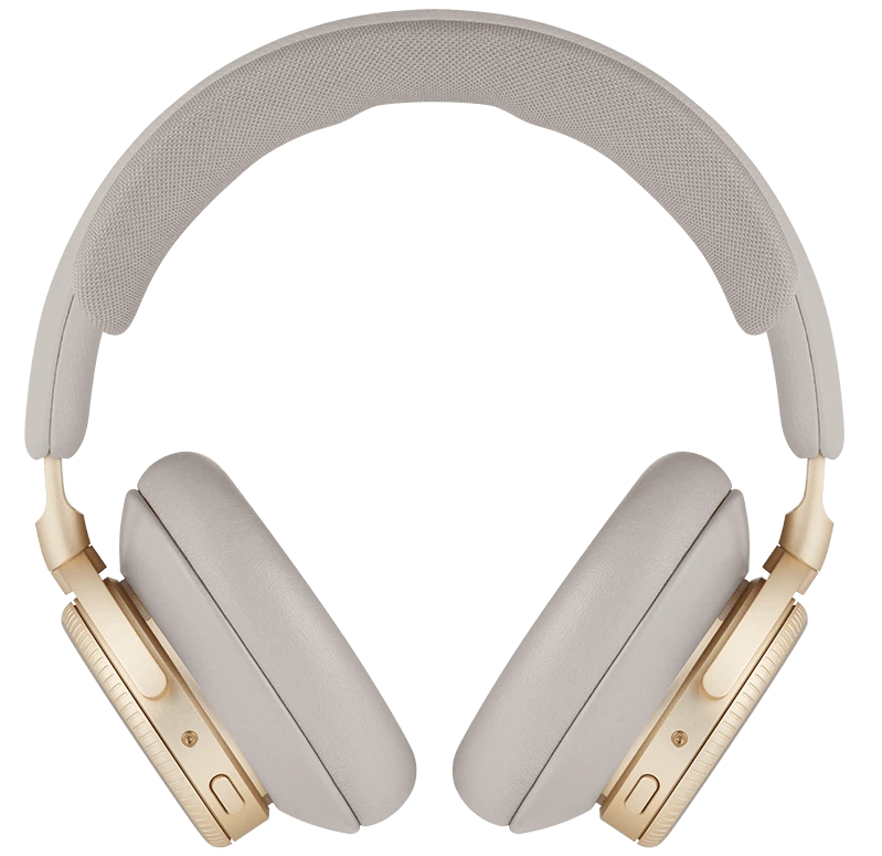 Bang & Olufsen Beoplay H100 (Hourglass Sand)