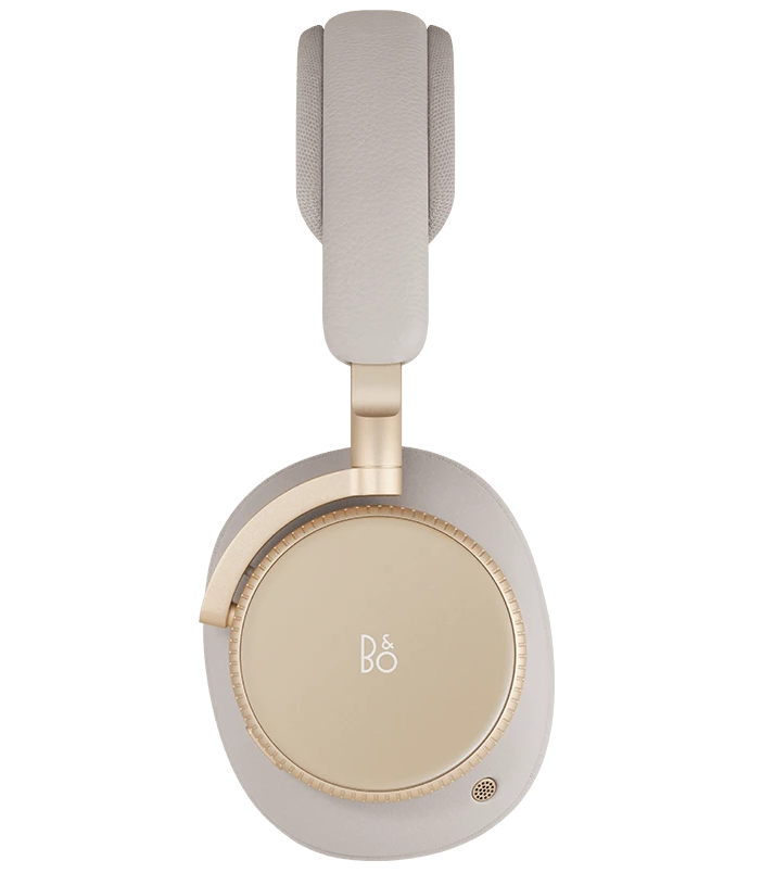 Bang & Olufsen Beoplay H100 (Hourglass Sand)