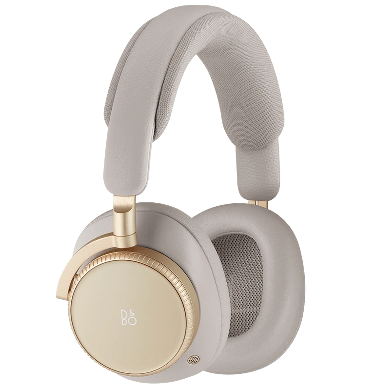 Bang &amp; Olufsen Beoplay H100 (timeglassand)