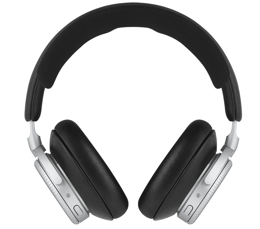 Bang & Olufsen Beoplay H100 (Infinite Black)