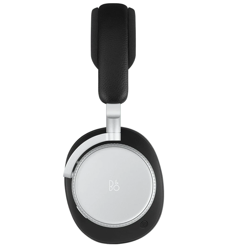 Bang & Olufsen Beoplay H100 (Infinite Black)