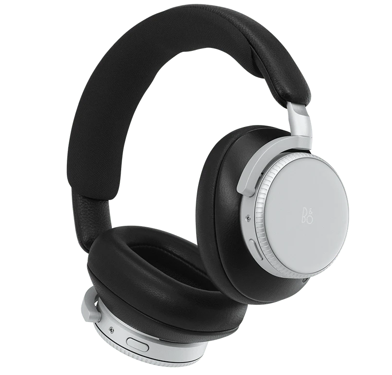 Bang & Olufsen Beoplay H100 (Infinite Black)