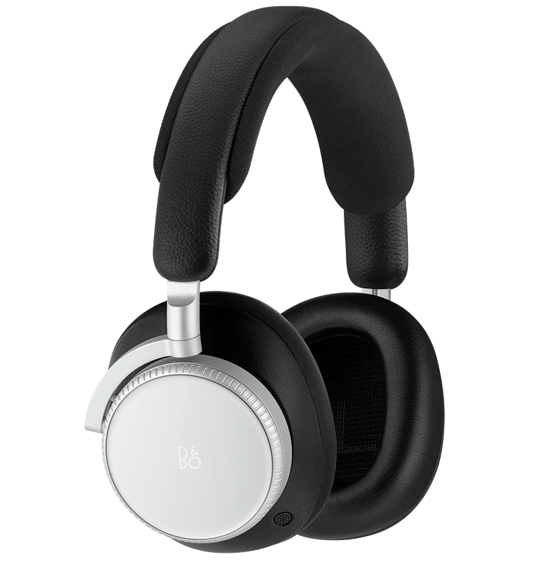 Bang &amp; Olufsen Beoplay H100 (Infinite Black)