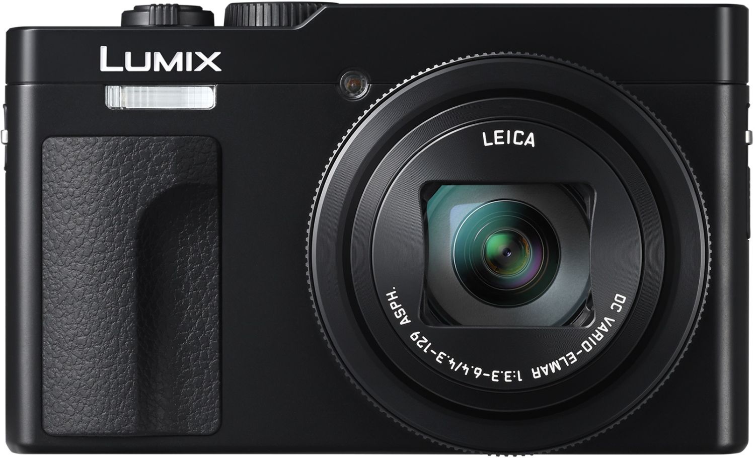Panasonic Lumix TZ99