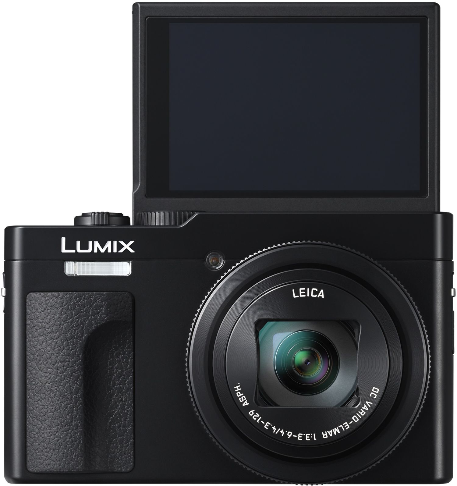 Panasonic Lumix TZ99