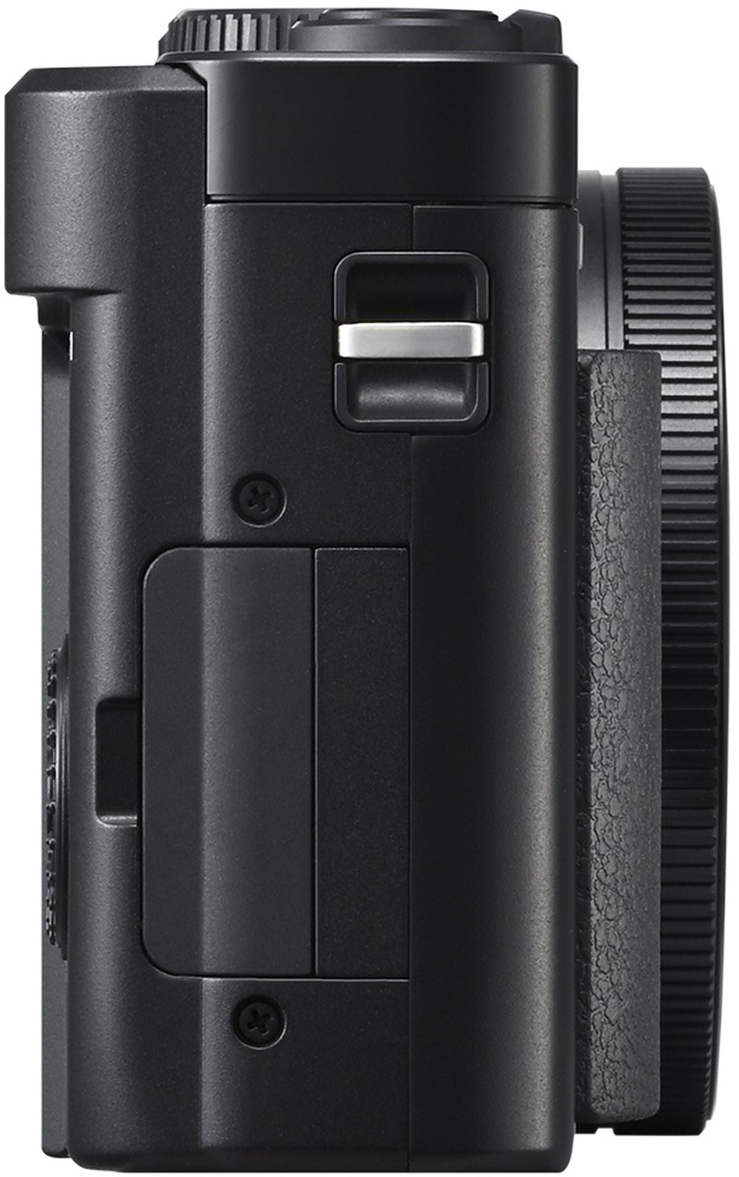 Panasonic Lumix TZ99