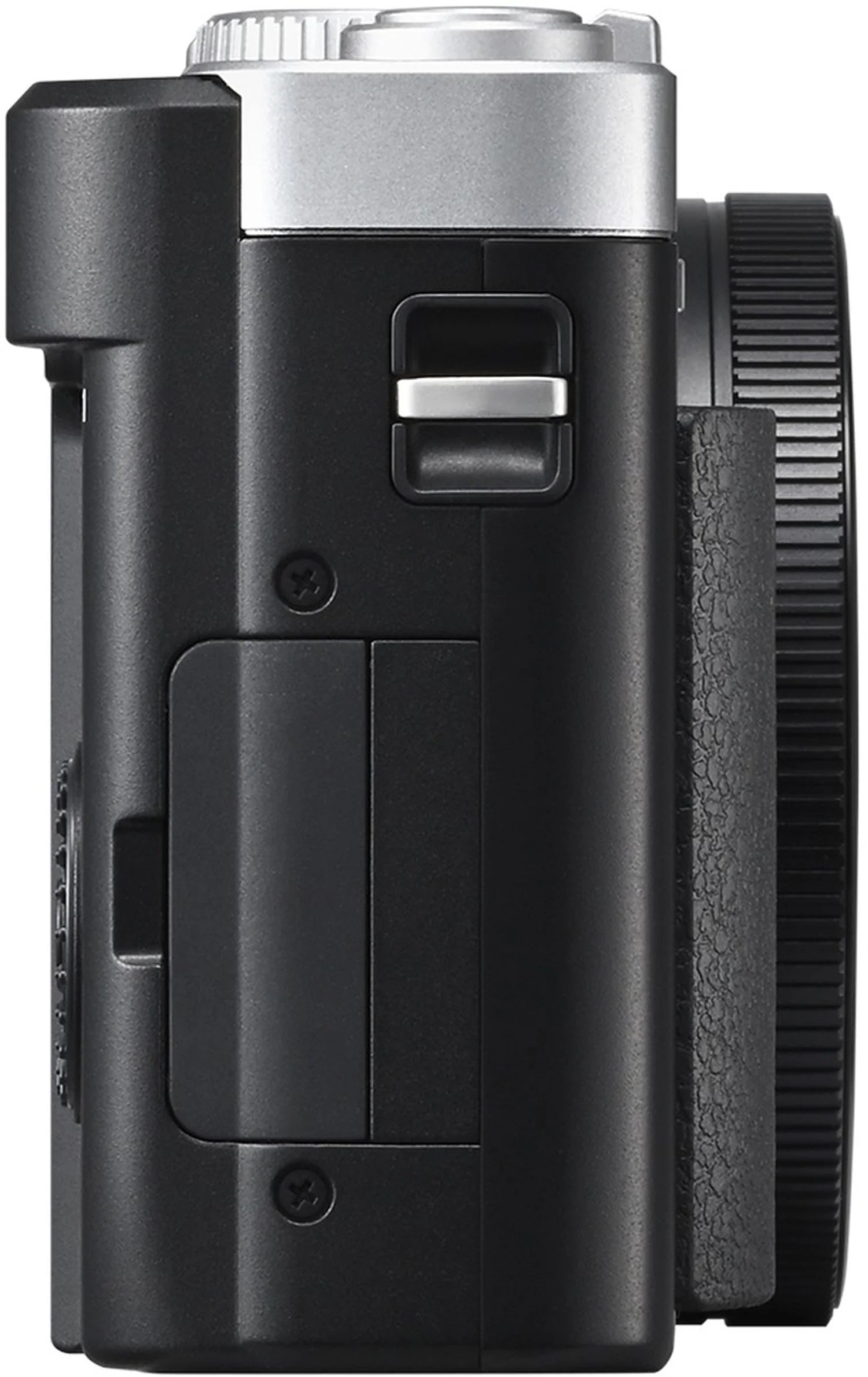 Panasonic Lumix TZ99