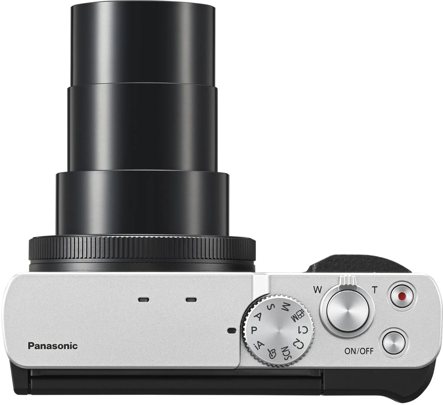 Panasonic Lumix TZ99