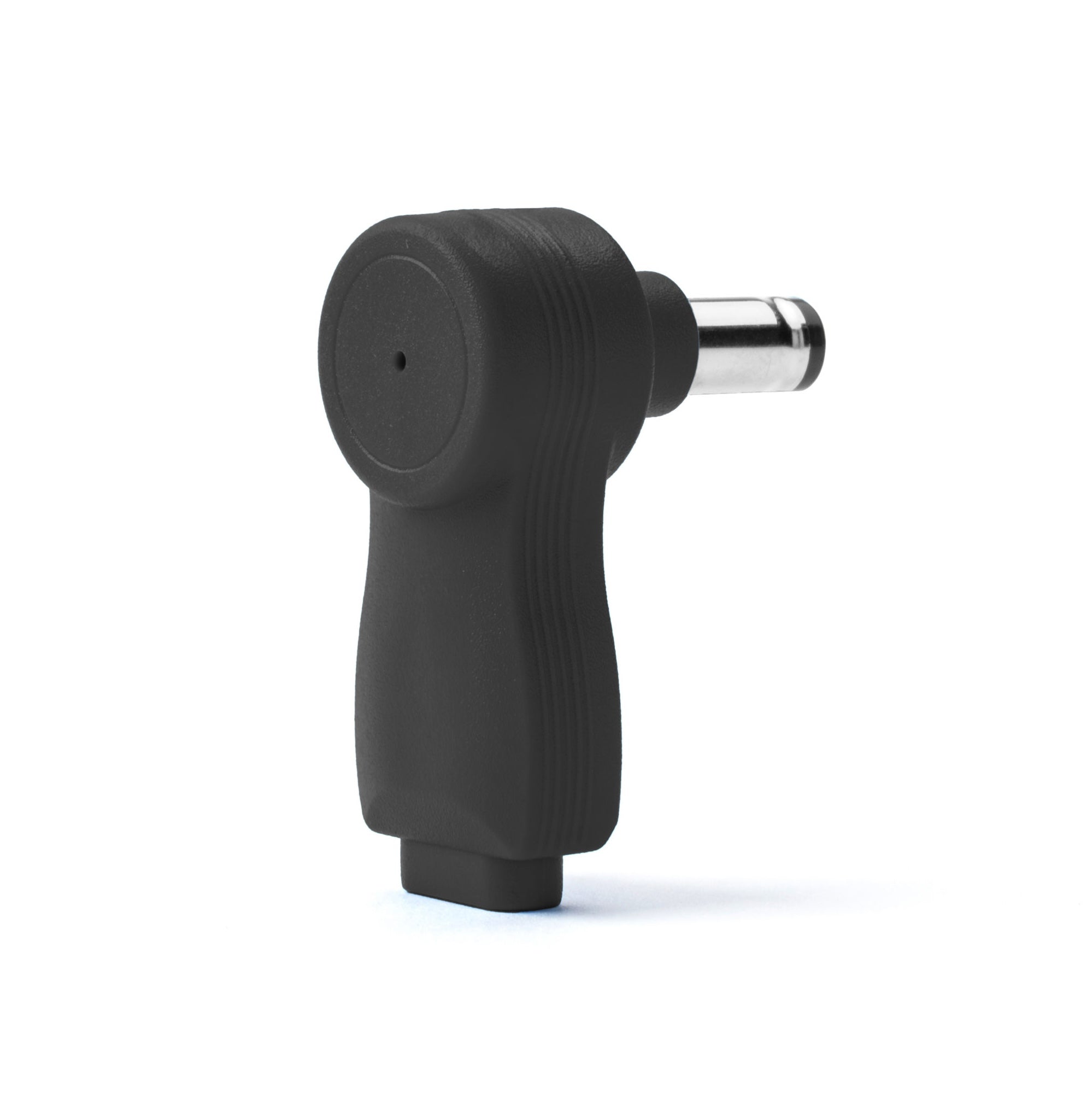 myVolts USB-C PD Step Up-stik (19V c+ve 2,1mm/2,5mm)