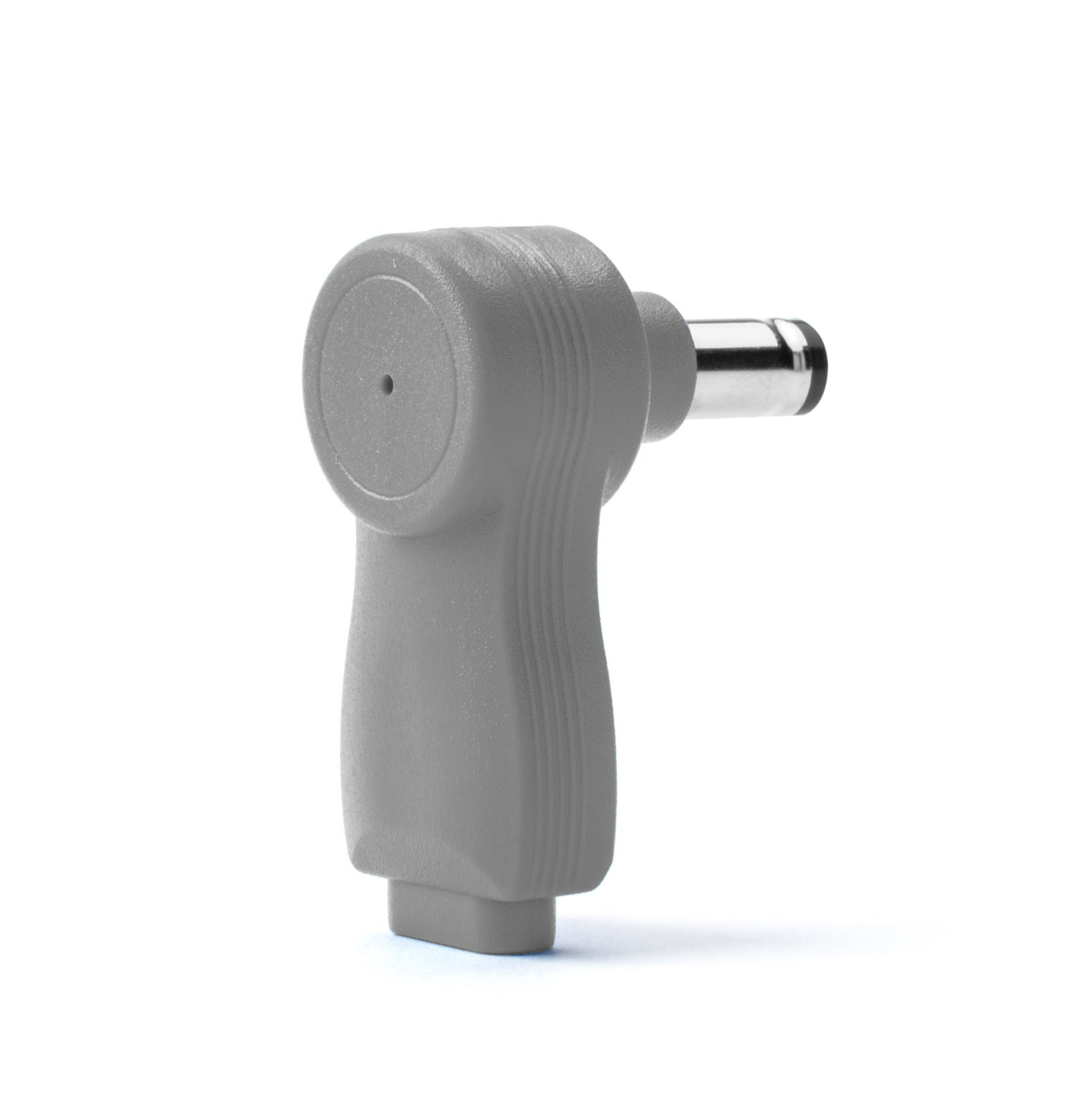 Adapters