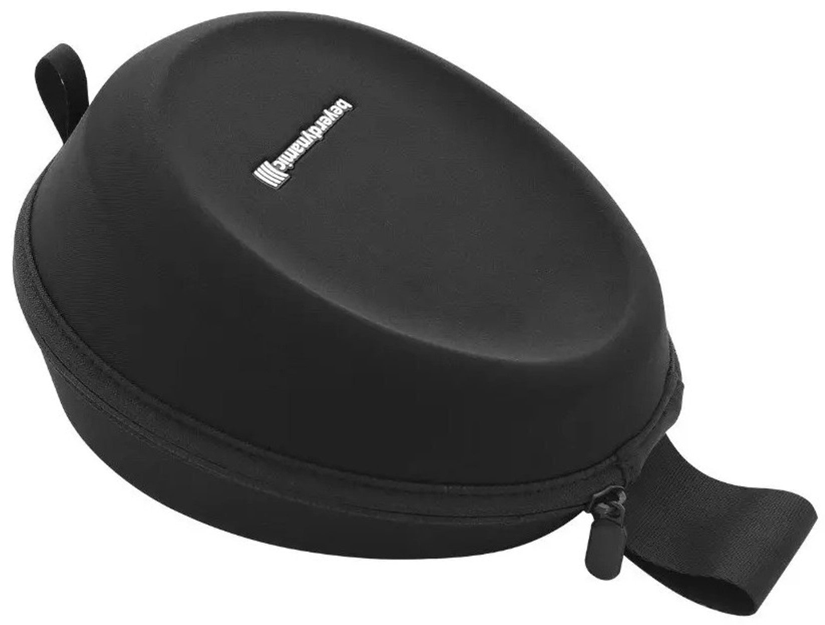 Beyerdynamic DT Hardcase