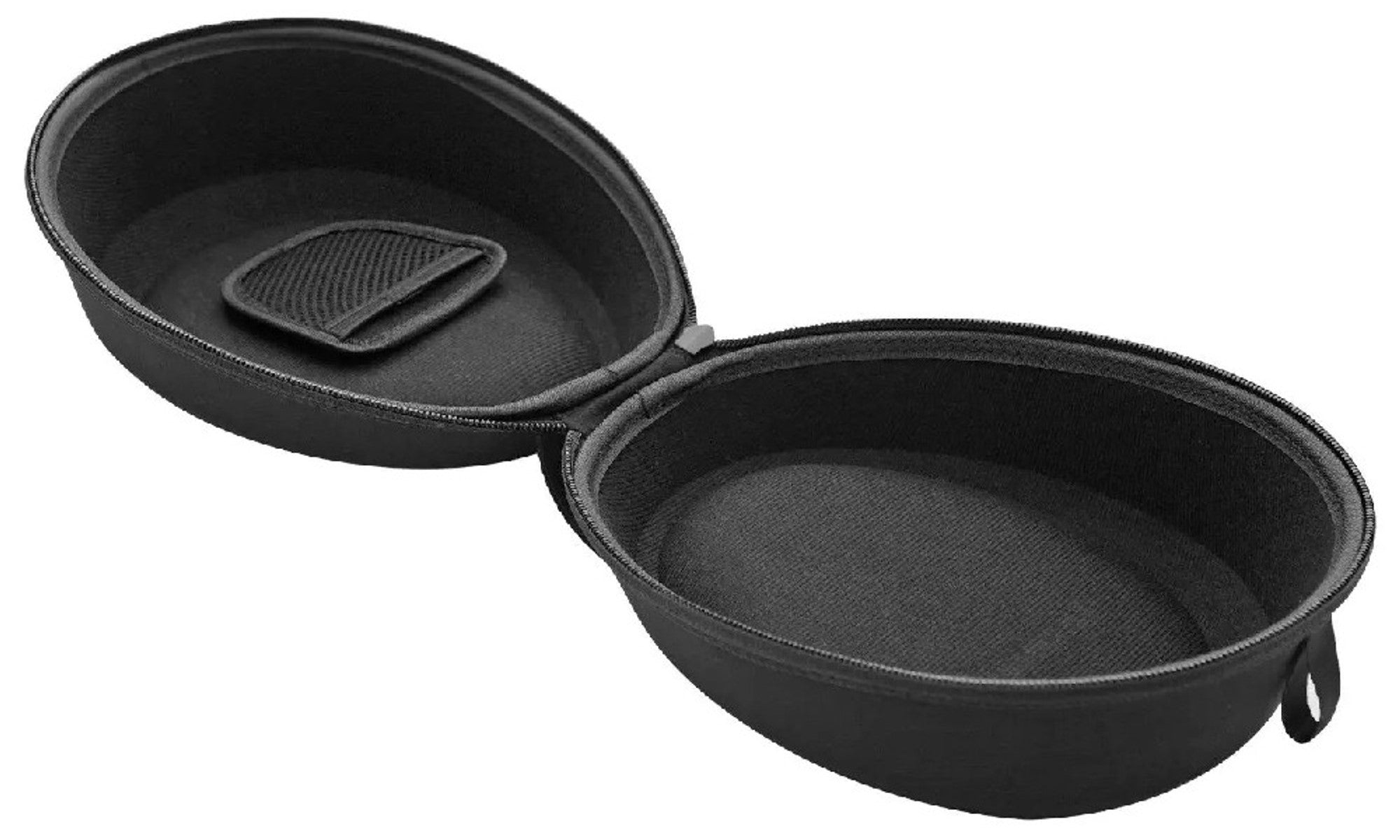 Beyerdynamic DT Hardcase