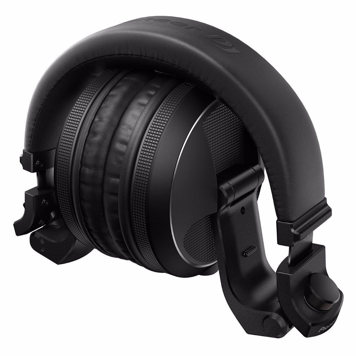 Pioneer HDJ-X5-K (B-Stock)