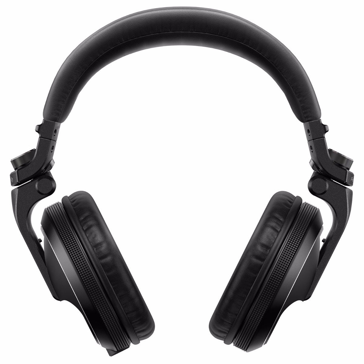 Pioneer HDJ-X5-K (B-Stock)