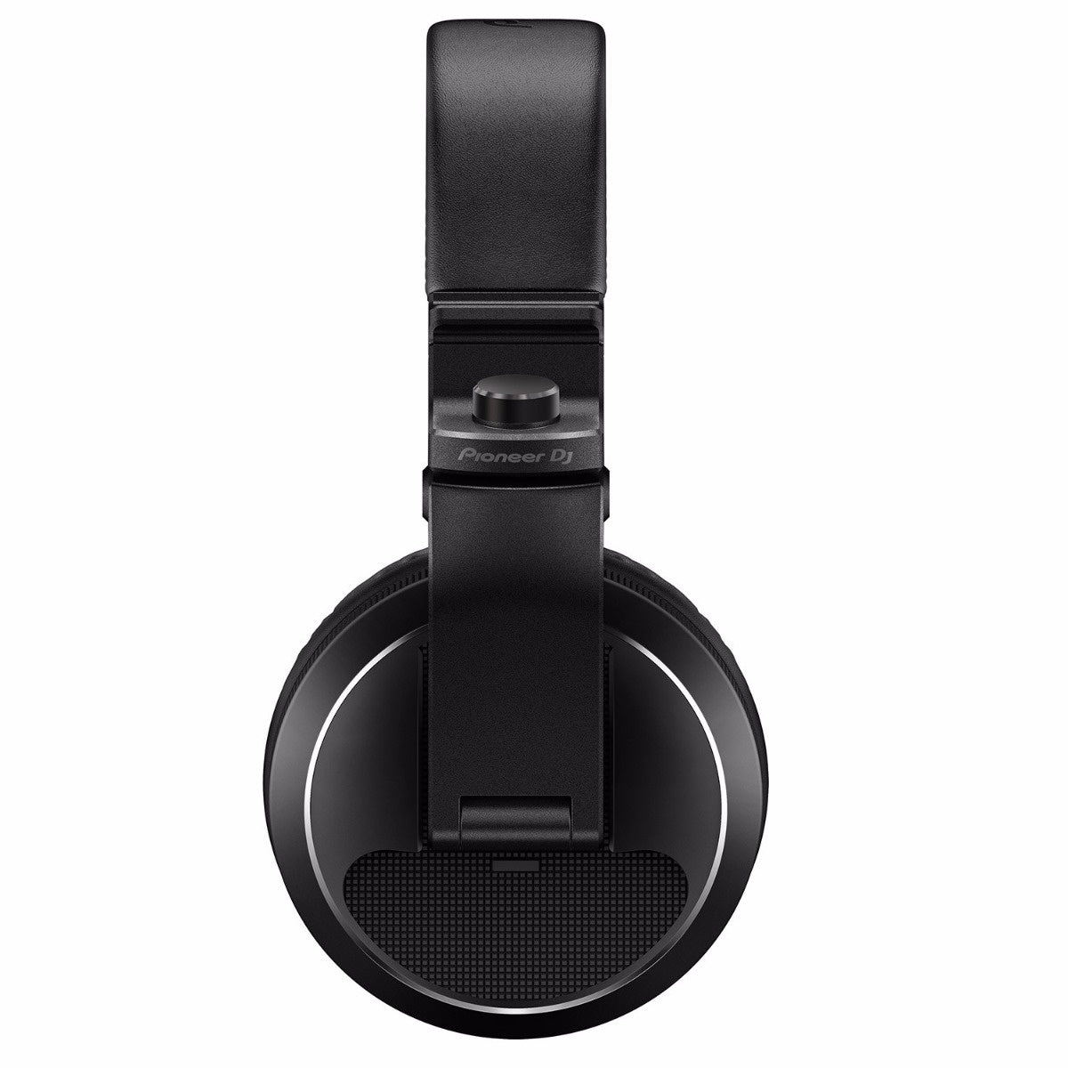 Pioneer HDJ-X5-K (B-Stock)