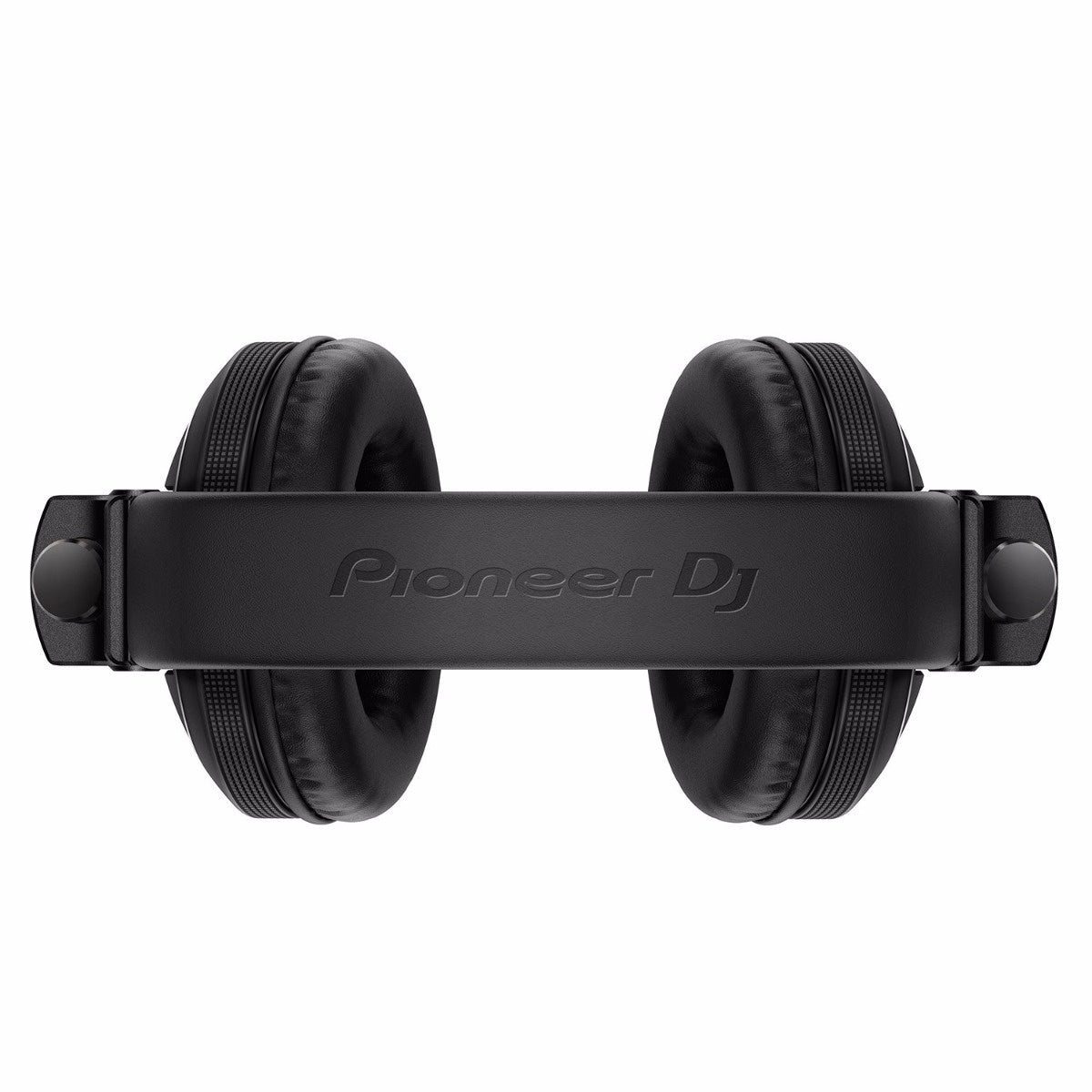 Pioneer HDJ-X5-K (B-Stock)