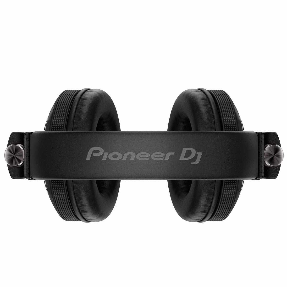 Pioneer HDJ-X7