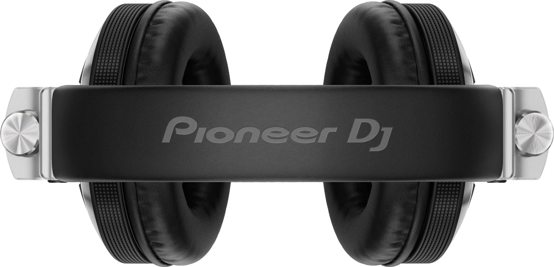Pioneer HDJ-X7