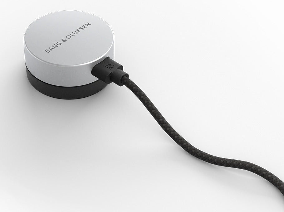 Bang &amp; Olufsen Beosound niveau (naturligt)