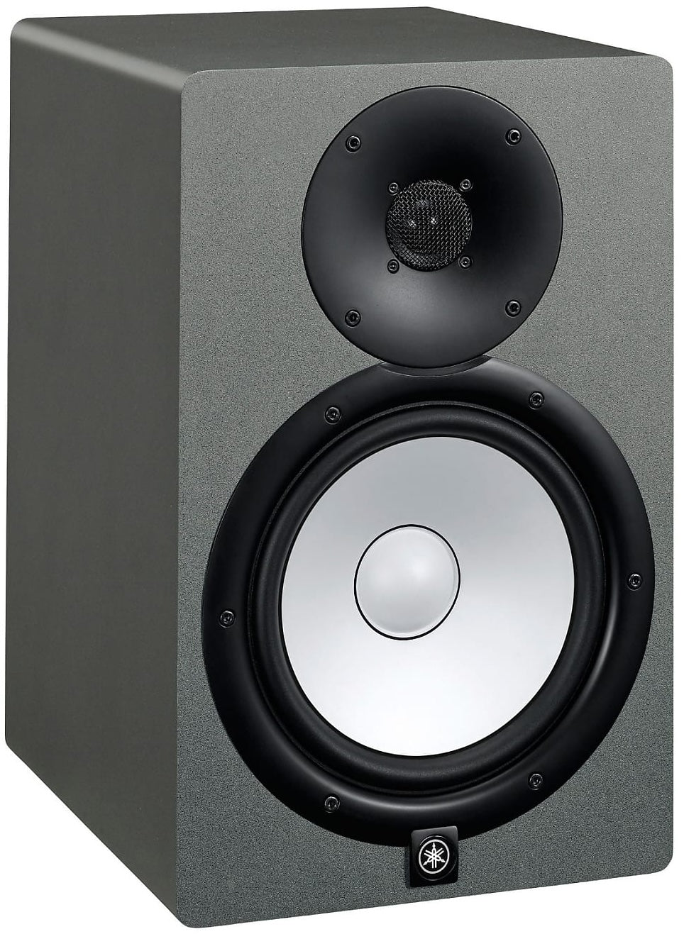 Yamaha HS8 (Slate Grey)