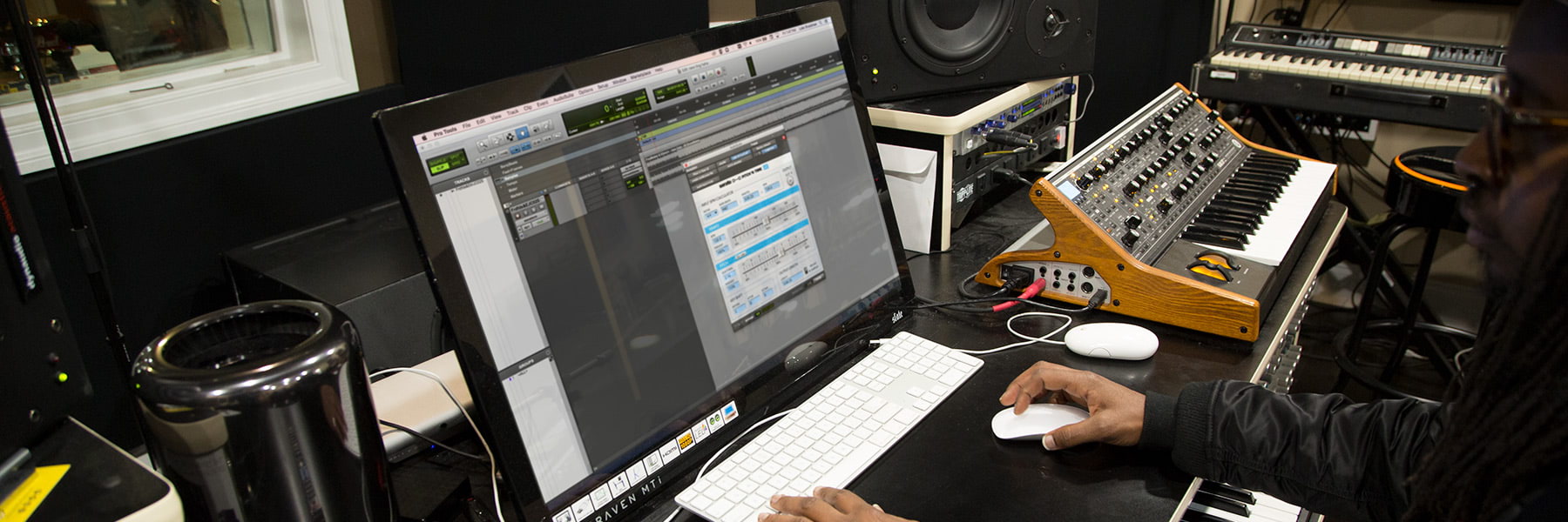 Serato Pitch 'n Time LE