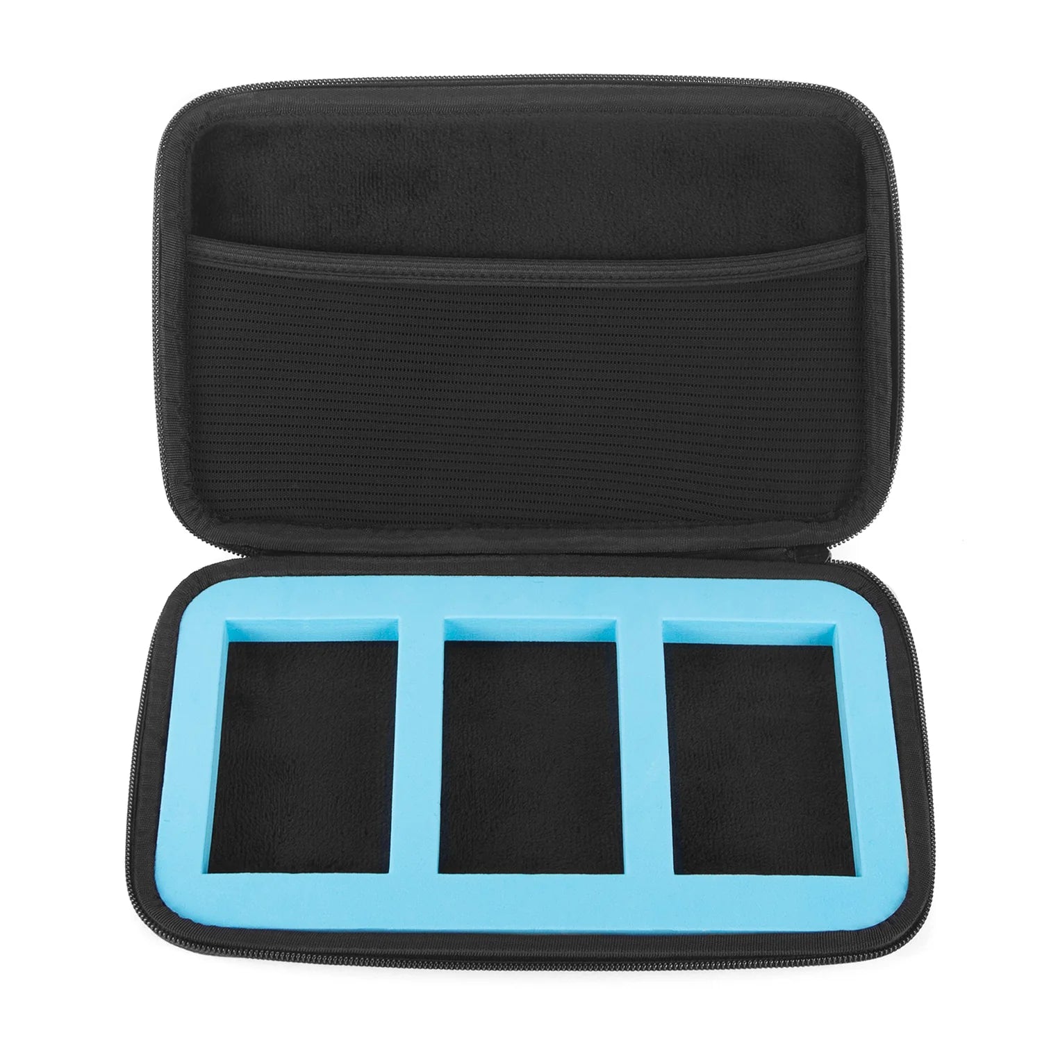 Analog Cases Glide Case (for 3 Teenage Engineering Pocket Operators)