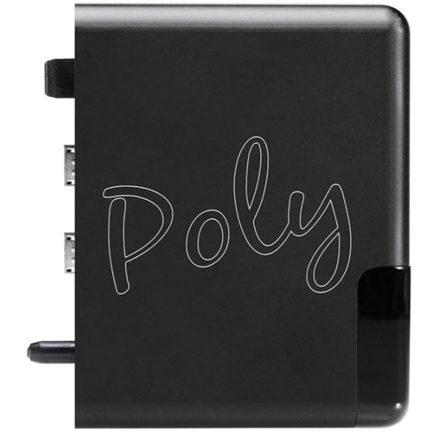 Chord Electronics Poly