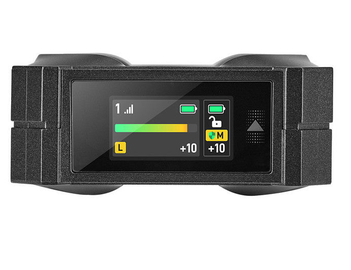Saramonic BlinkMe B2