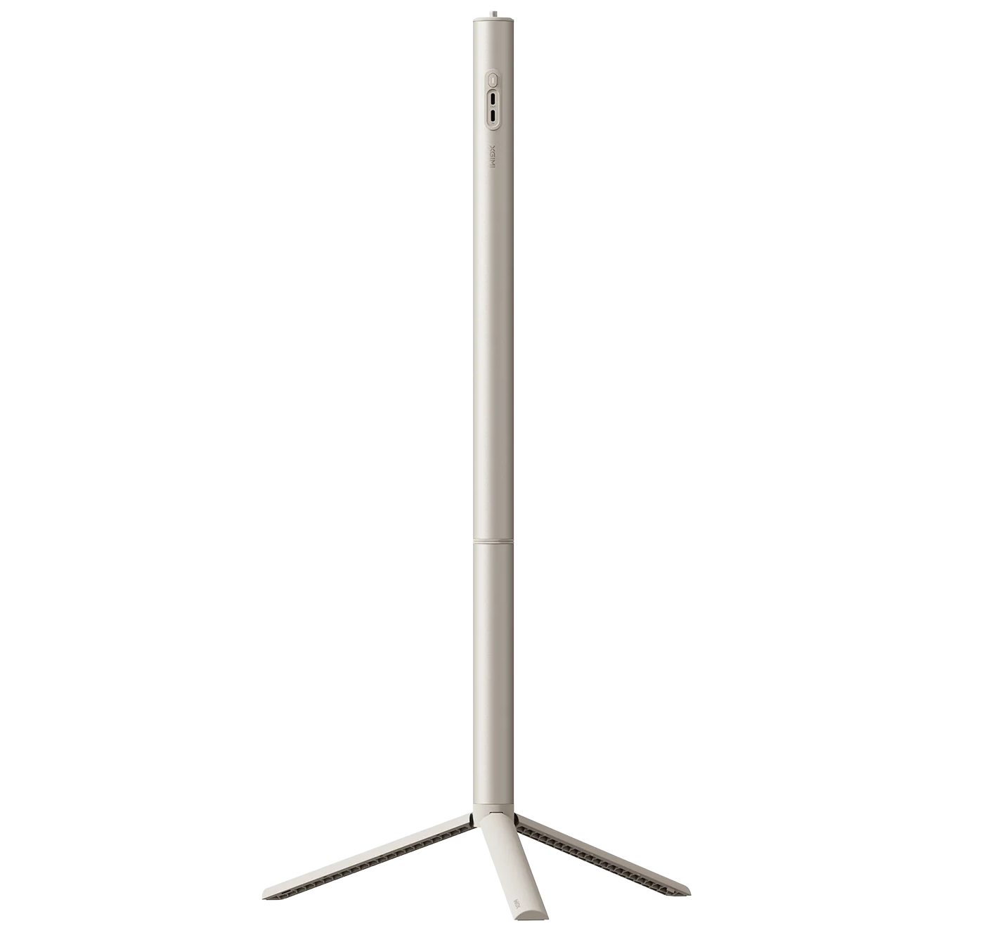 Xgimi MoGo 3 Pro (with PowerBase Stand)