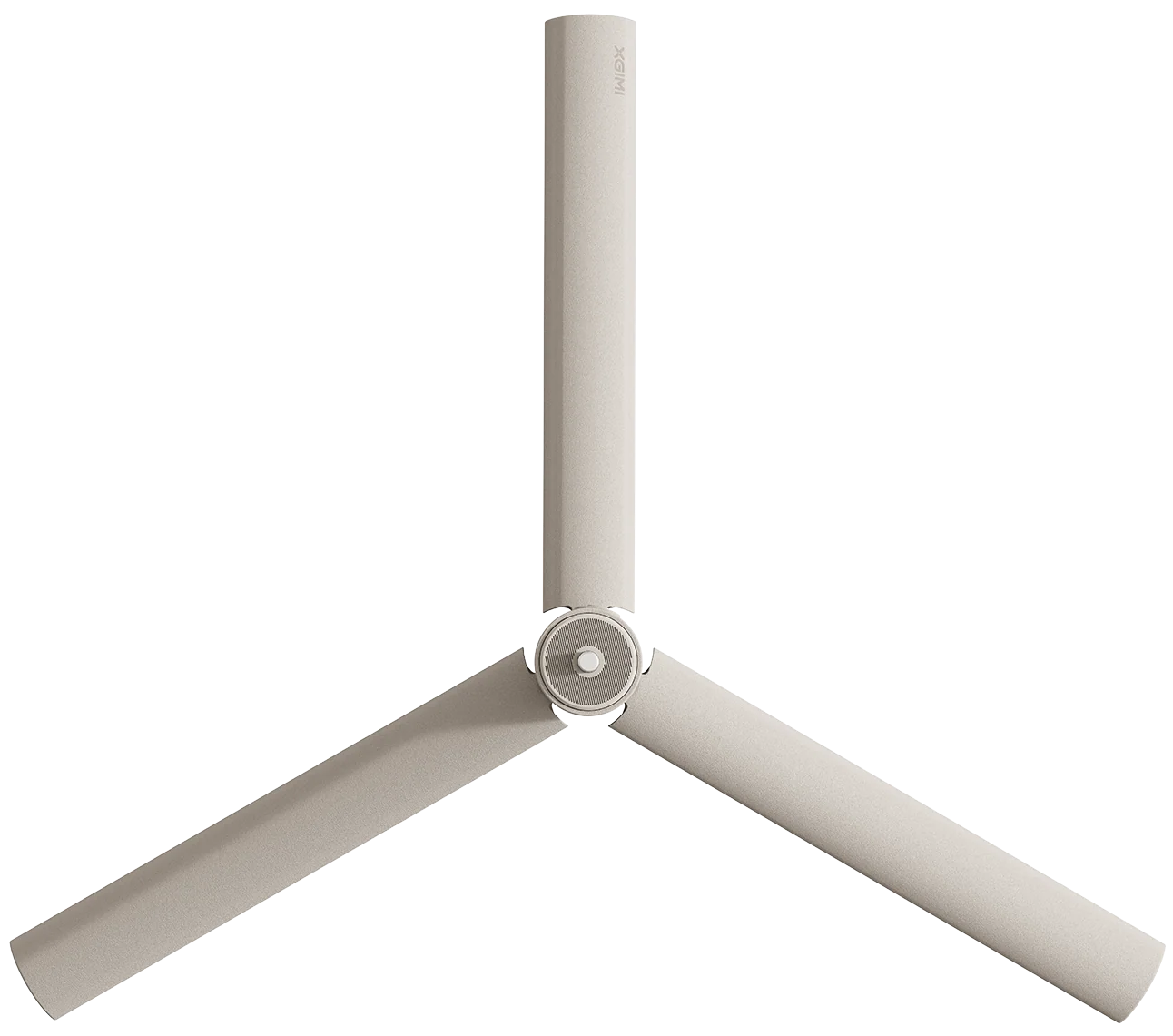 Xgimi MoGo 3 Pro (with PowerBase Stand)