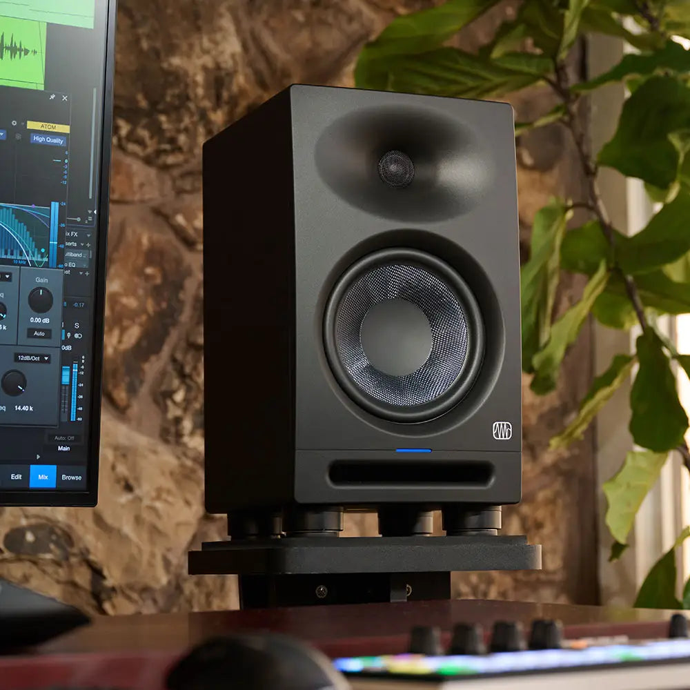 Presonus Eris Studio 8