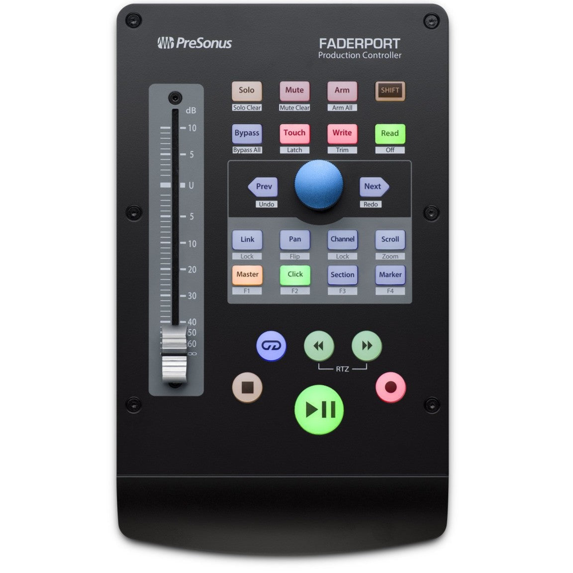 Presonus Faderport V2