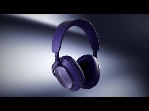 Indlæs video: